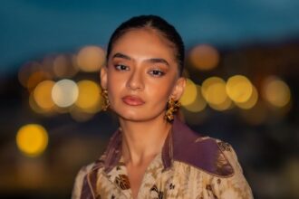 WhatsApp Image 2025 06 04 at 13.01.20