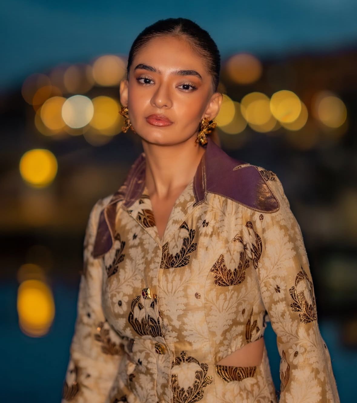 WhatsApp Image 2025 06 04 at 13.01.20