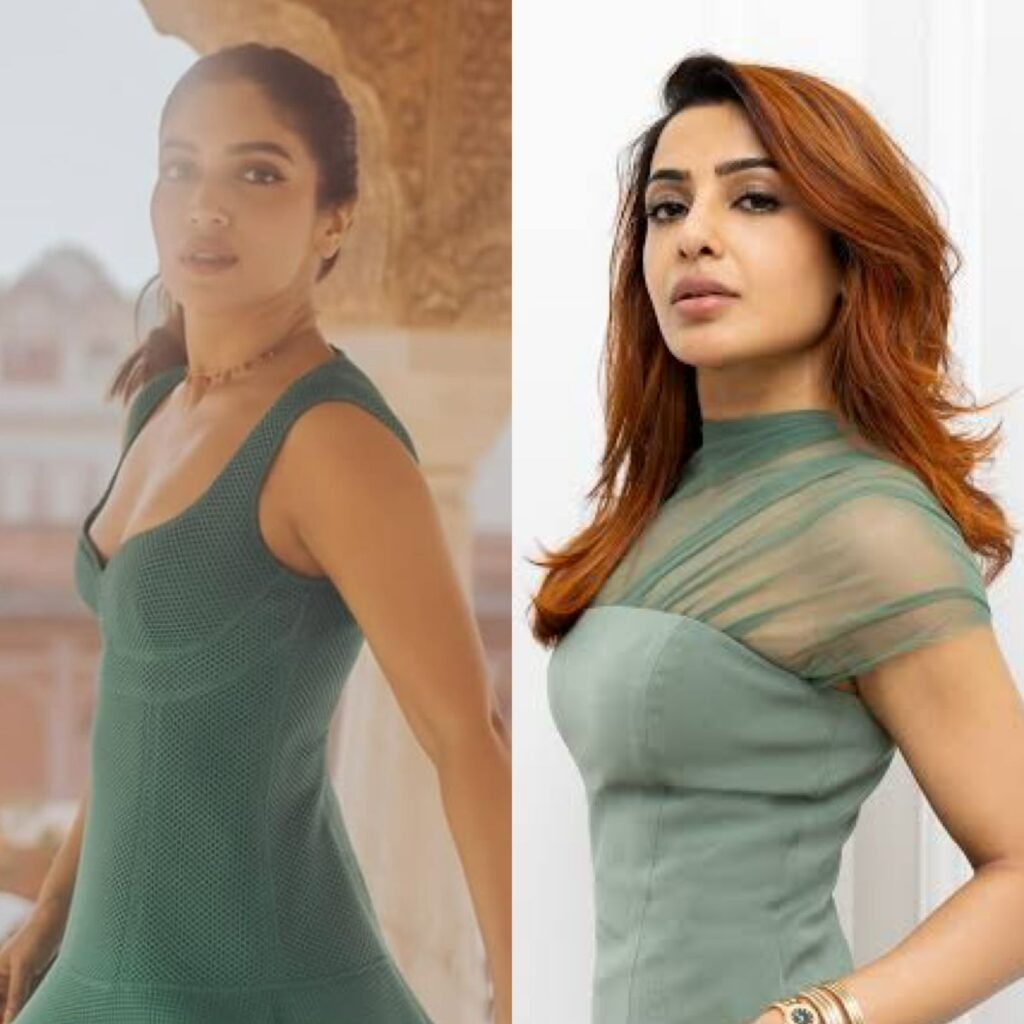 WhatsApp Image 2025 06 05 at 1.37.46 PM