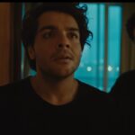 WhatsApp Image 2025 06 06 at 16.36.01