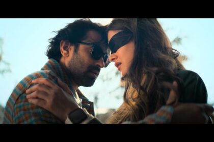 WhatsApp Image 2025 06 07 at 12.42.55