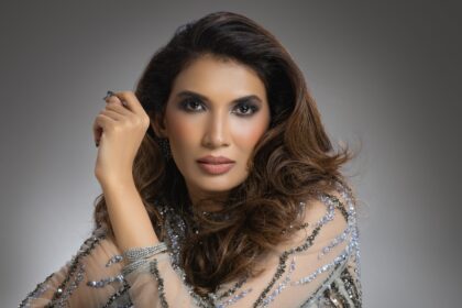 WhatsApp Image 2025 06 09 at 11.16.02