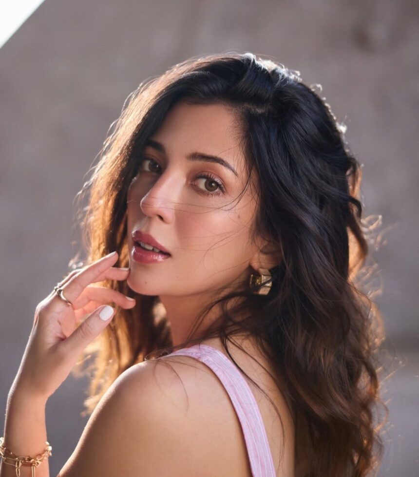 WhatsApp Image 2025 06 11 at 12.28.31