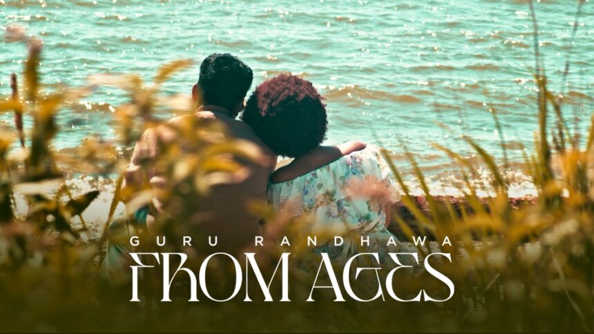 WhatsApp Image 2025 06 21 at 14.33.01