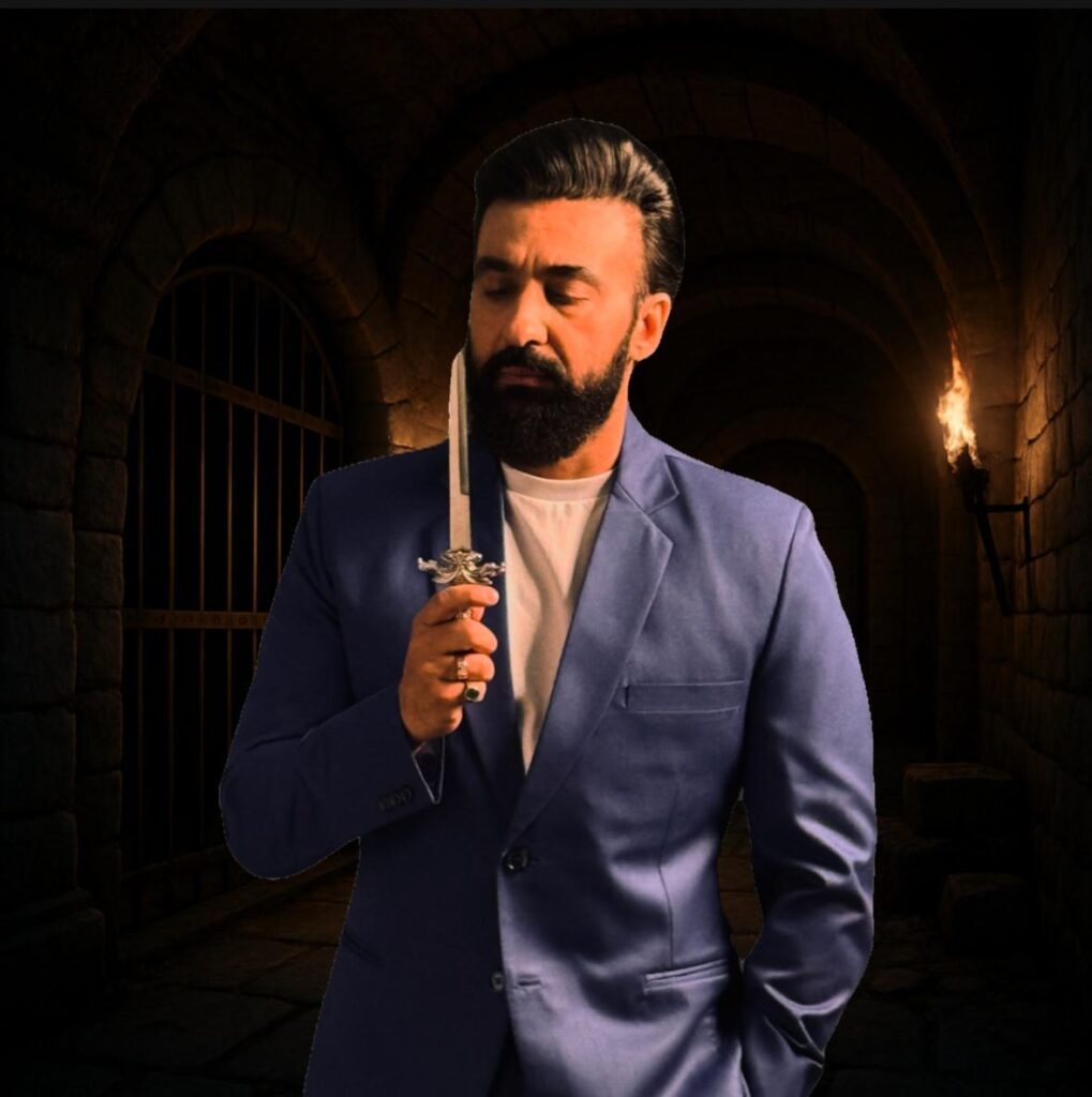 a90b9764 8946 4b67 9d8b 825f043f6bdc