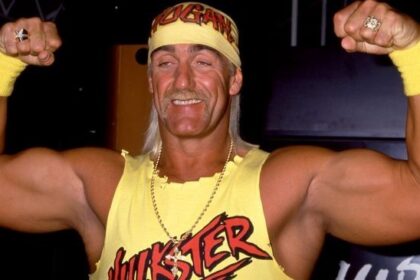 4c9861a8 2f9a 406d 84f2 35e35c2f443a GettyImages1391502835