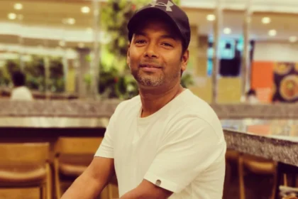 IMG 20250517 003859 420 e1751363142502