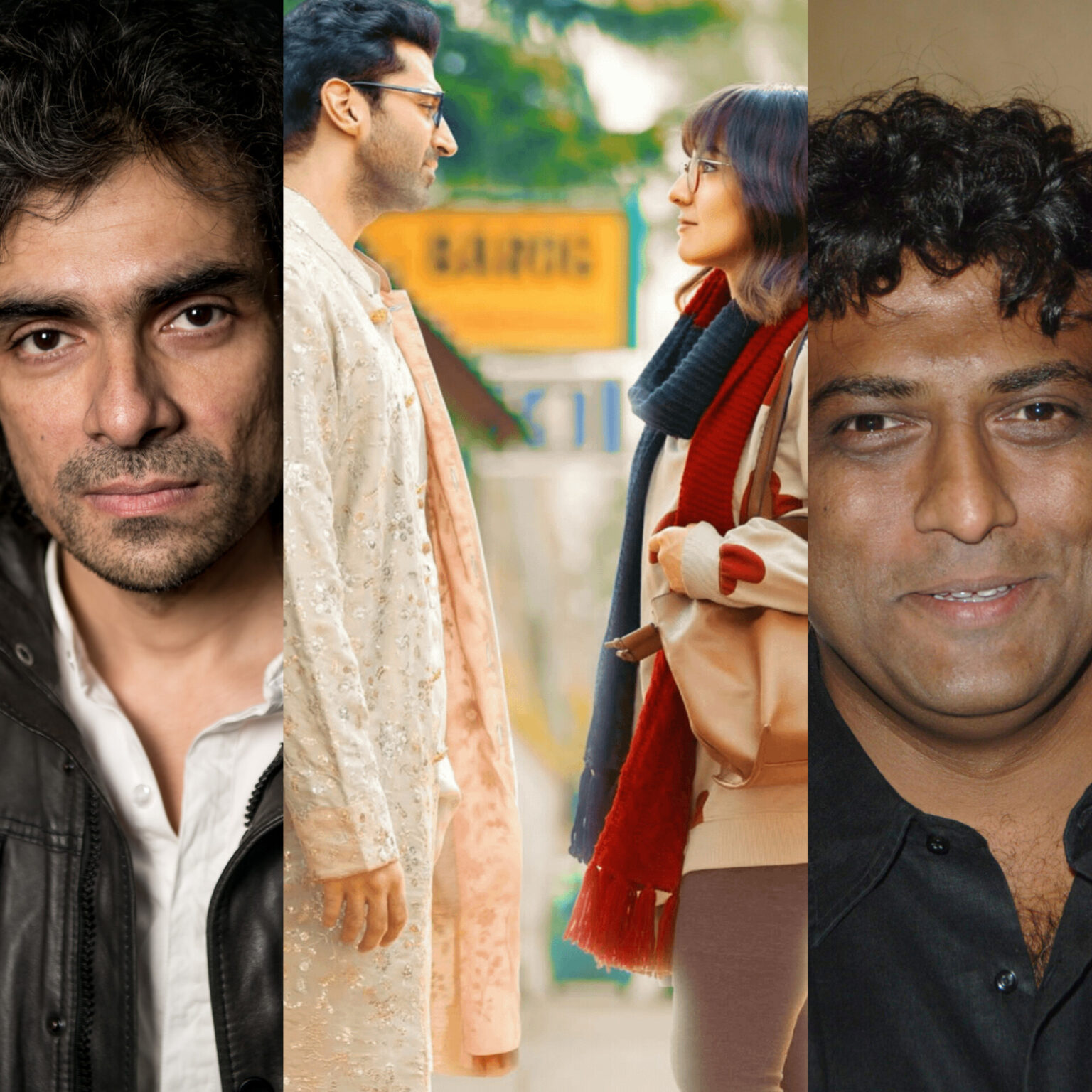 InShot 20250706 142528247