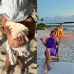 InShot 20250722 132309115