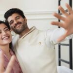 Screenshot 2025 07 26 14 27 33 43 680d03679600f7af0b4c700c6b270fe7