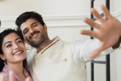 Screenshot 2025 07 26 14 27 33 43 680d03679600f7af0b4c700c6b270fe7