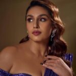 Screenshot 2025 07 26 14 29 01 89 680d03679600f7af0b4c700c6b270fe7