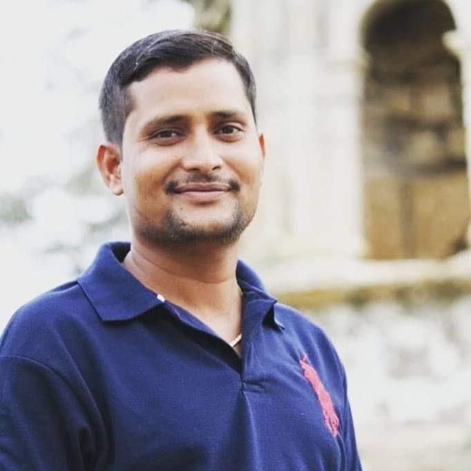 WhatsApp Image 2025 07 14 at 10.11.46 AM