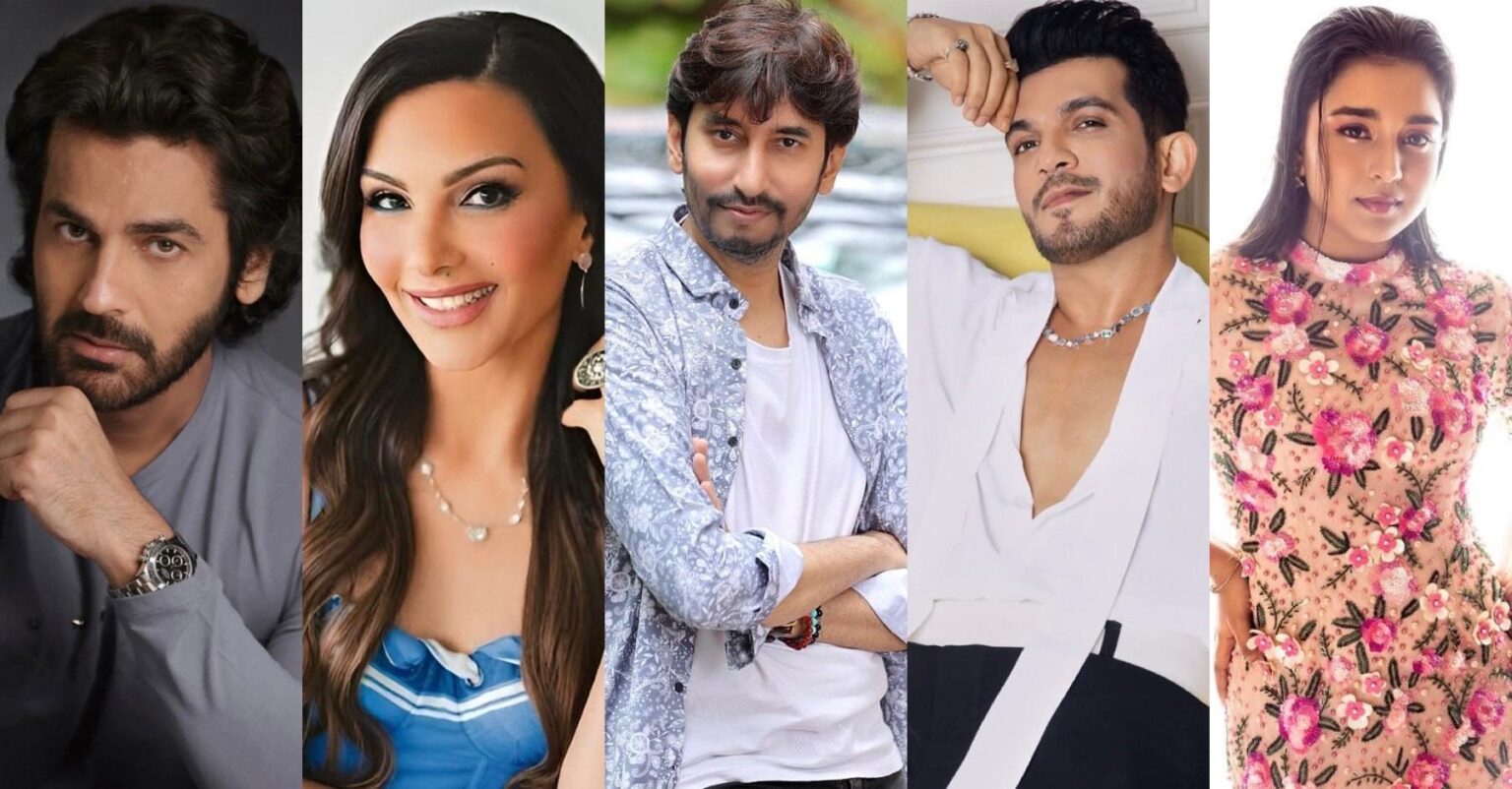 WhatsApp Image 2025 07 17 at 11.48.31 1fc366a6