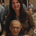 WhatsApp Image 2025 07 17 at 14.28.06 ecffb488