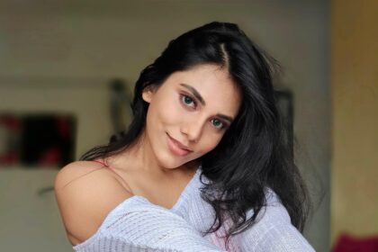 WhatsApp Image 2025 07 21 at 12.59.58 AM