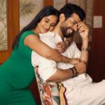 WhatsApp Image 2025 07 27 at 1.30.17 PM