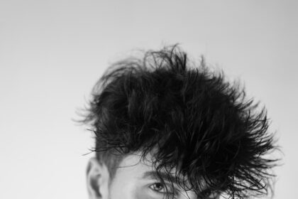 WhatsApp Image 2025 07 29 at 2.10.08 PM