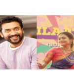 WhatsApp Image 2025 07 29 at 2.53.45 PM