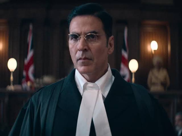 Akshay Kumar’s 2025 Hat-Trick: From Patriotism to Punchlines, Theatres Still Belong to Him 1 akshay