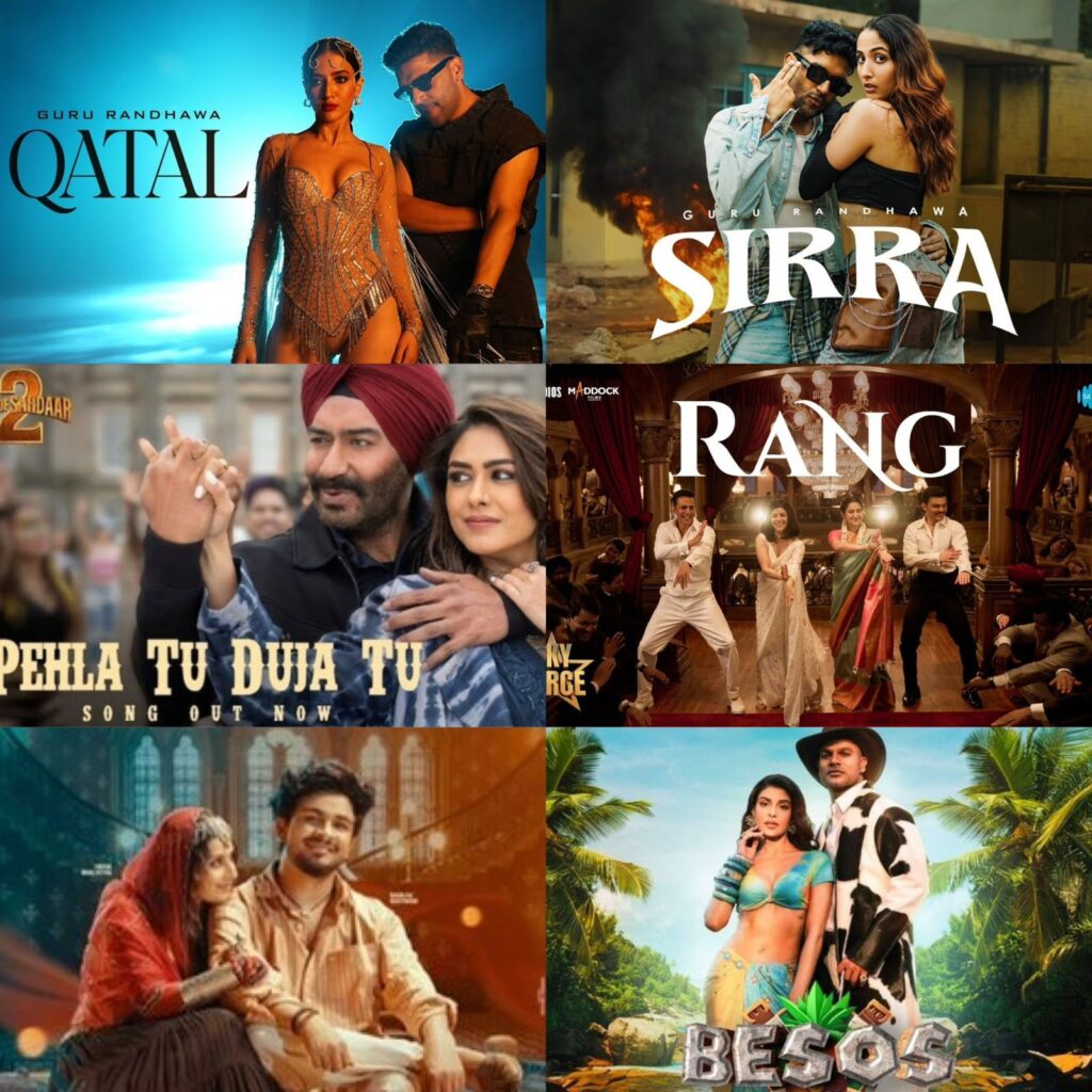 b3478b2d 03d7 43d3 83cc 59973cea8a69