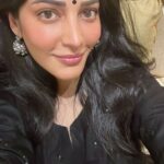 e880f06b85ab475ba64aaa0a8eabb9d0