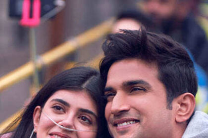 insidesanjana1597920776