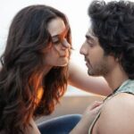 saiyaara 1752861401528 1752861401768 1753150800197