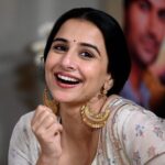 vidya balan 1718525249185 1735724966938