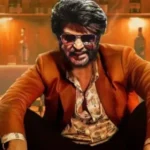 1750170631 coolie 3 202508