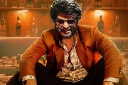 1750170631 coolie 3 202508