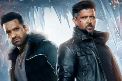 674952589 war 2 3 202508