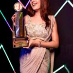 70387808 AF98 4A84 B0B9 A064C14ECDAB