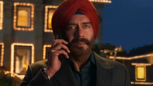 829148557 son of sardaar 2 1 202508