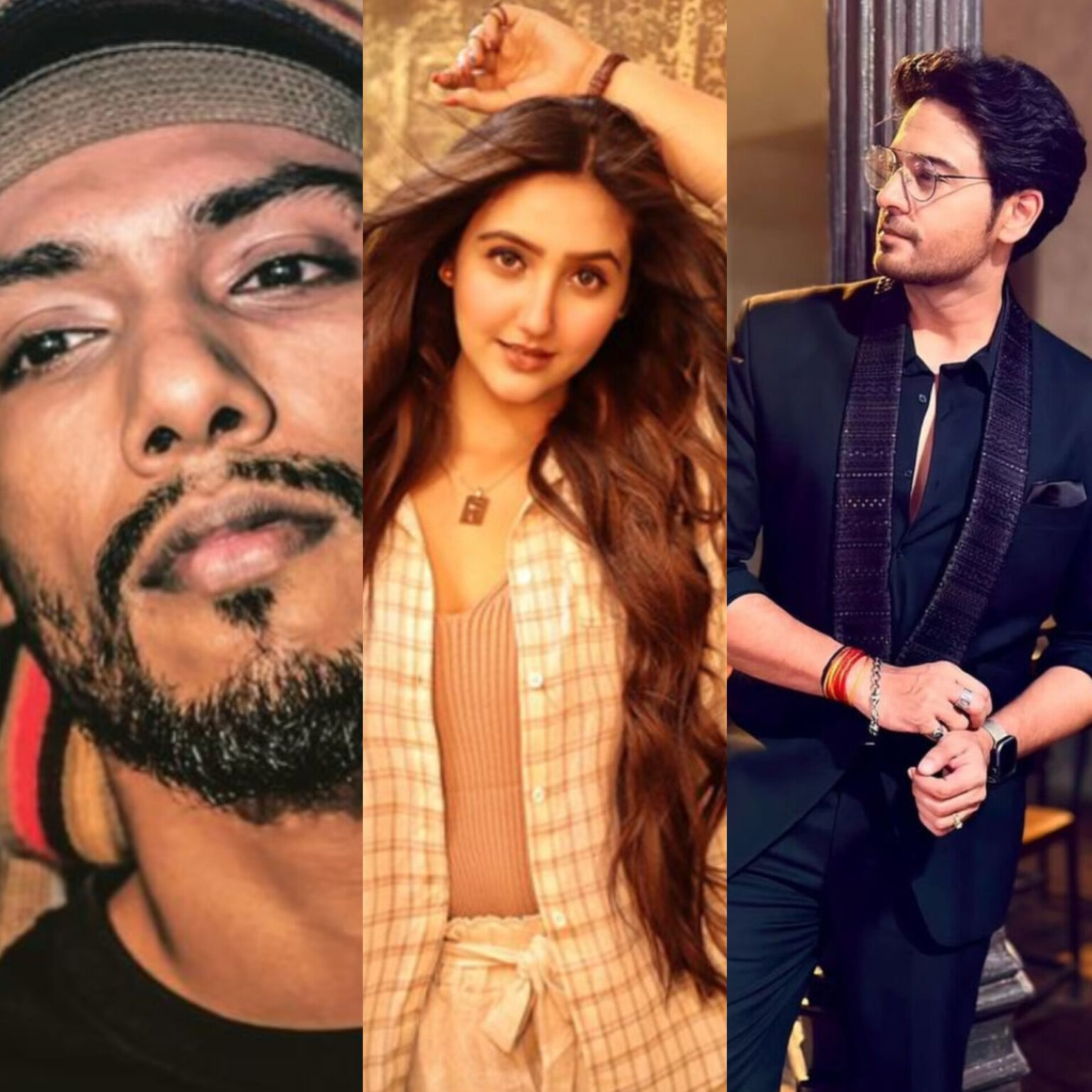 InShot 20250822 234927233