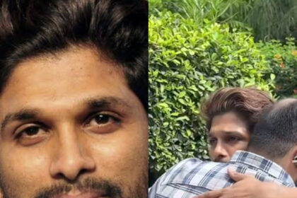 InShot 20250830 115502471