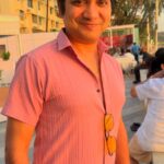 WhatsApp Image 2025 07 21 at 11.28.38 AM 1