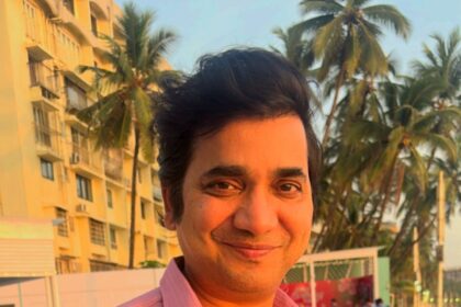 WhatsApp Image 2025 07 21 at 11.28.38 AM 1