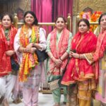 WhatsApp Image 2025 07 30 at 10.08.34 AM