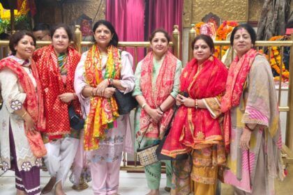 WhatsApp Image 2025 07 30 at 10.08.34 AM