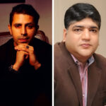 WhatsApp Image 2025 07 31 at 3.26.20 PM