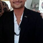 WhatsApp Image 2025 08 01 at 8.37.32 PM