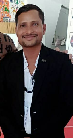 WhatsApp Image 2025 08 01 at 8.37.32 PM