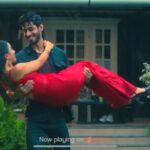 WhatsApp Image 2025 08 01 at 8.40.55 PM