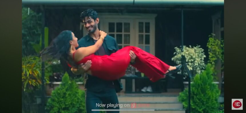 WhatsApp Image 2025 08 01 at 8.40.55 PM