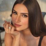 WhatsApp Image 2025 08 02 at 17.15.55