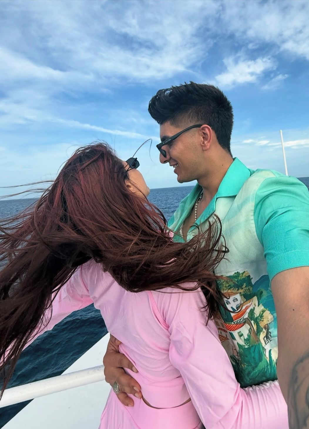 WhatsApp Image 2025 08 04 at 12.35.22