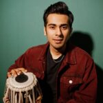 WhatsApp Image 2025 08 04 at 13.13.00