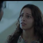 WhatsApp Image 2025 08 04 at 15.19.45