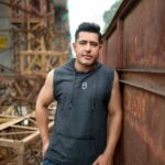 WhatsApp Image 2025 08 08 at 2.05.24 PM